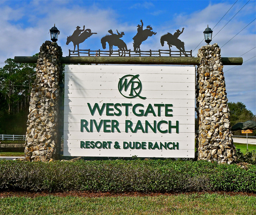 westgate river ranch westgate river ranch