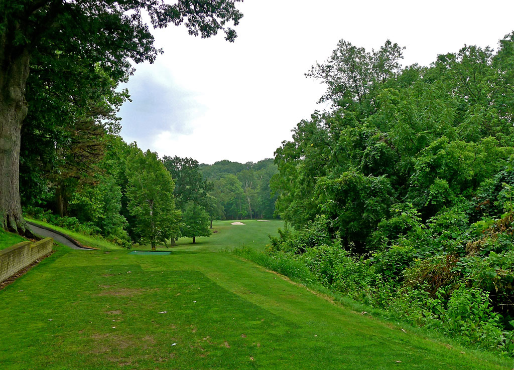 cherry tree golf course cherry ridge golf club elyria oh always time for 9 cherry tree golf course cherry ridge golf club elyria oh always time for 9